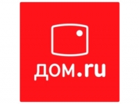 domru_logo_new_