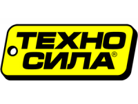 tehnosila-logo