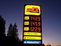 solar_petrol_station